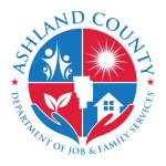 Ashland County Jobs and Services