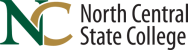 North Central State College