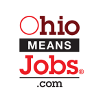 Ohio Means Jobs